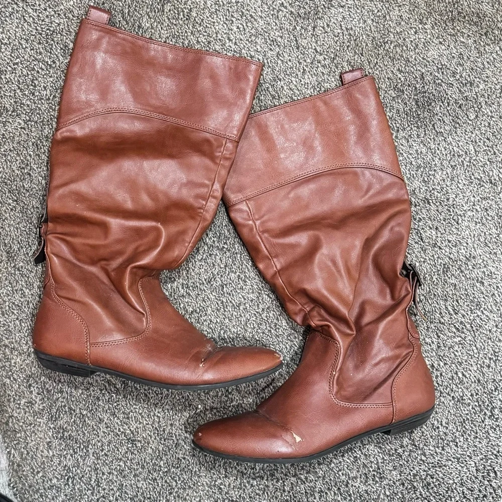 Boots​​​